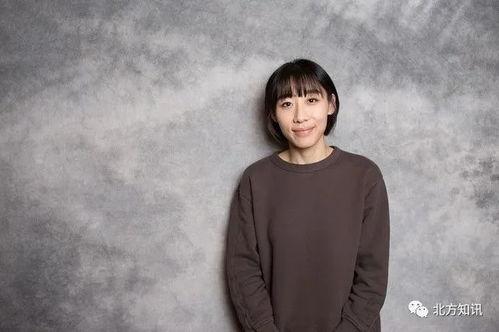 驴脸明星网红图片,萌态可掬的动物界明星风采