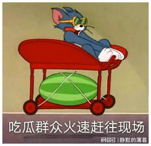 全网带凳吃瓜假千金被爆料,带凳吃瓜假千金身份曝光，真相令人震惊！