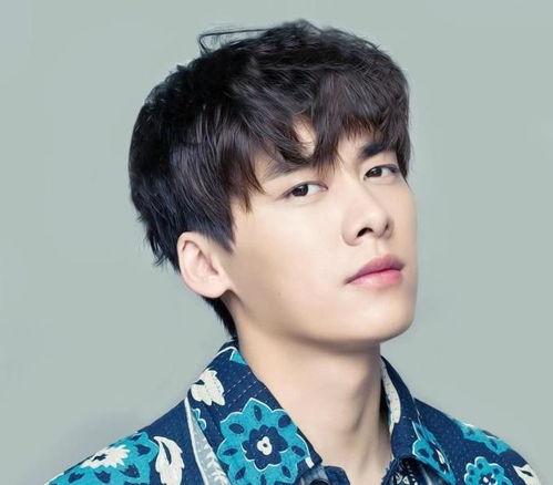 热门李易峰吃瓜视频,揭秘娱乐圈幕后真相