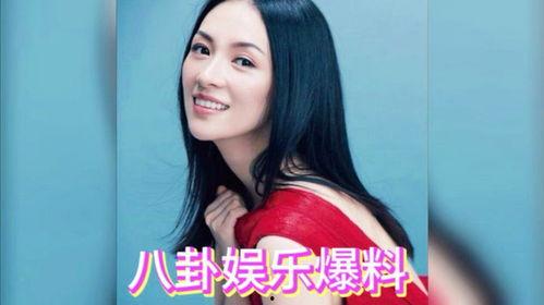娱乐圈吃瓜爆料姐是谁啊,揭秘神秘爆料者的真实身份