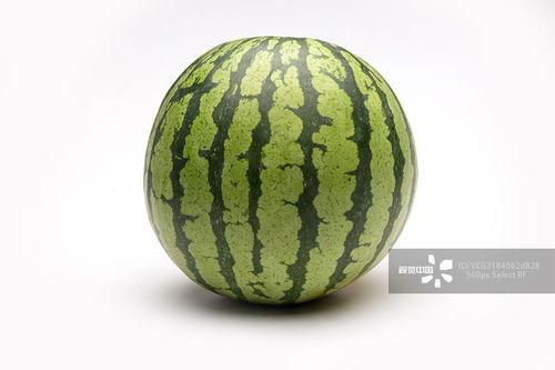 热门大瓜哪里看,独家资讯一手掌握！