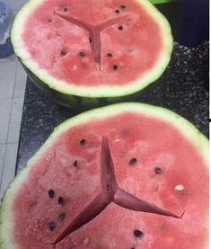 热门大瓜哪里看,独家资讯一手掌握！
