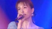 明星网红假唱的歌曲,那些被隐藏的“精彩”瞬间