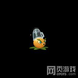 911吃瓜爆料官网小僵尸柚子猫,小僵尸柚子猫背后的故事