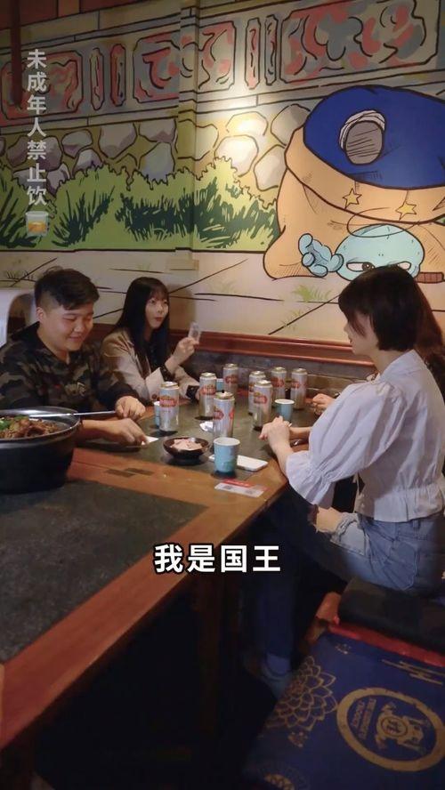 各大校园热门吃瓜事件,盘点那些热议不断的吃瓜事件