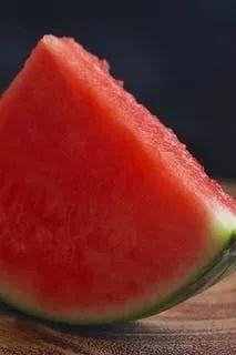 热门吃瓜免费,免费畅享娱乐圈幕后真相