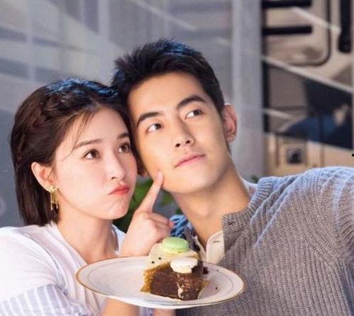 刘二萌吃瓜爆料是哪一期,揭秘热门事件幕后真相