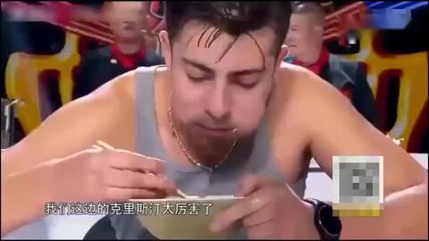 最新最全热门大瓜视频,揭秘娱乐圈、网红圈、科技圈风云变幻