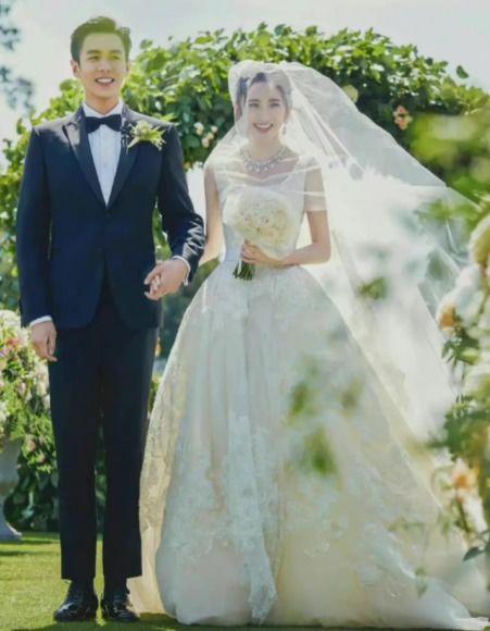 吃瓜爆料试婚纱男的与继妹继母,一场家族伦理的漩涡