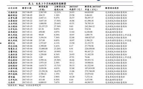 凉瓜今日价格表图片,凉瓜市场行情实时解析