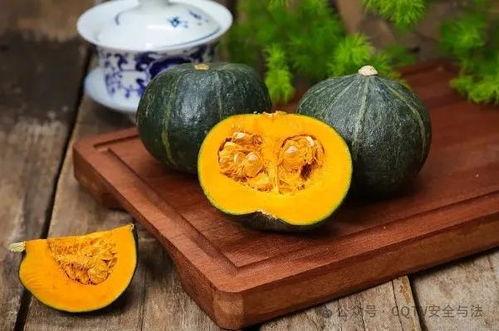 老黑吃瓜呀,揭秘娱乐圈幕后故事