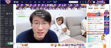 全家读心吃瓜真千金爆料啦