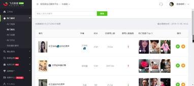 瓜地热门视频,笑料百出，趣味横生