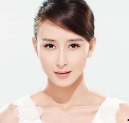 北京有哪些明星网红,北京明星网红聚集地概览