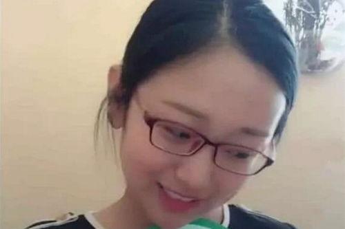 抖音网红免费吃瓜爆料在哪里看,独家观看指南大公开！