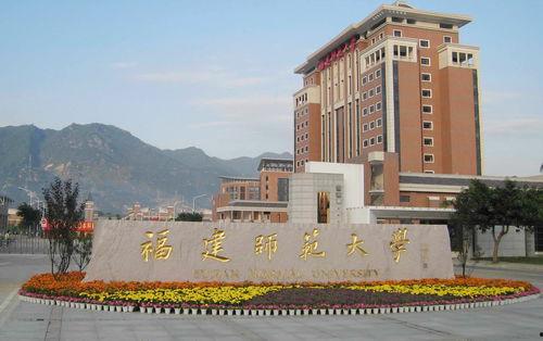 恩施职业学院热门大瓜,揭秘校园风云录
