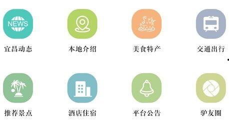 吃瓜爆料17.world的特色与优势分享,揭秘特色与优势，打造全新吃瓜体验