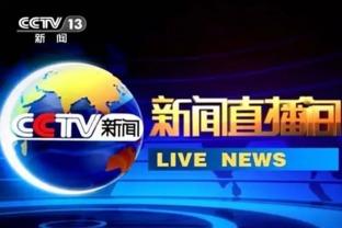 瓜州站直播今日新闻,聚焦今日热点，共话瓜州发展新篇章