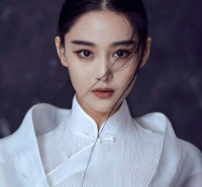 吃瓜明星热门是谁,吃瓜群众热议的当红明星盘点