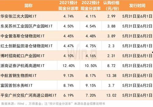 开封今日头条卖瓜事件,网络舆论下的诚信考验