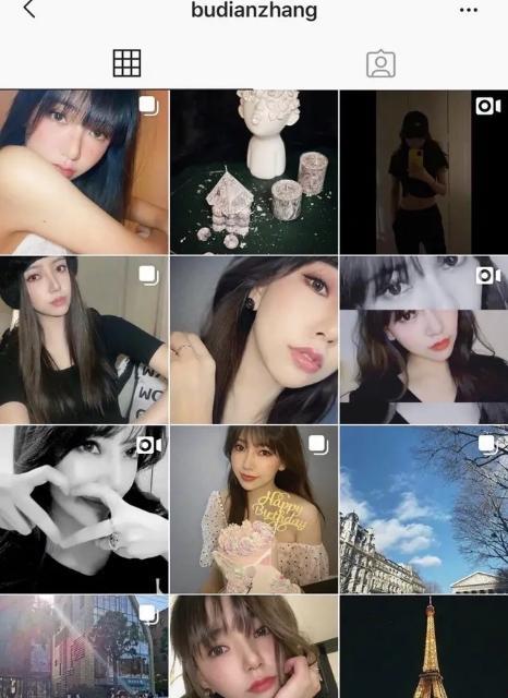 明星网红视频合集大全,明星网红视频合集精彩瞬间大盘点
