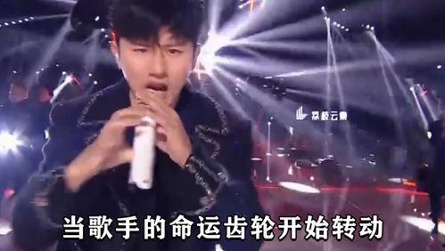 张杰吃瓜爆料是真的吗知乎,真相揭秘还是无端猜测？