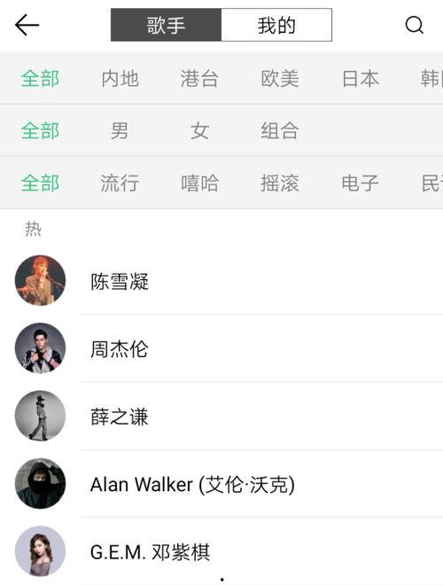 热门吃瓜软件排行榜,瓜圈风云再起，哪家平台最受瞩目？