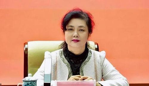 合肥电音节明星网红,明星网红齐聚，电音狂欢盛宴即将开启