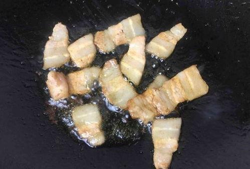 潮汕黑黄金佛手瓜咋吃的,黑黄金佛手瓜的多样食法探索
