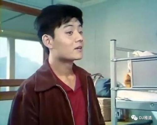 台湾男明星网红老婆,甜蜜生活背后的故事