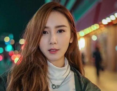 不幸去世的明星网红,致敬不幸离世明星网红