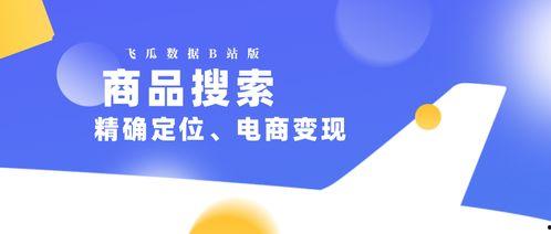 广州飞瓜搜热门商品视频,热门趋势与爆款解析