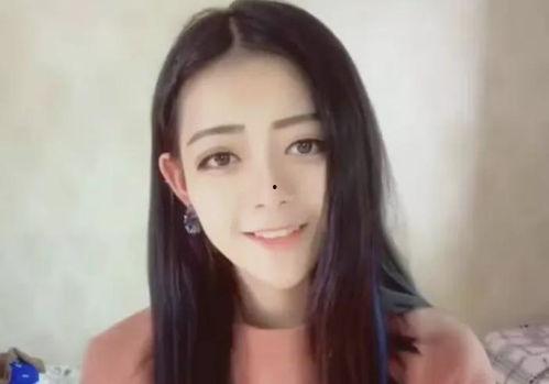 有哪些明星网红视频,明星网红视频盛宴大盘点