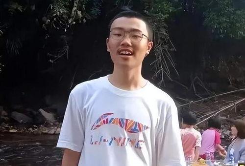 胡鑫宇明星网红,从网红到明星的蜕变之路