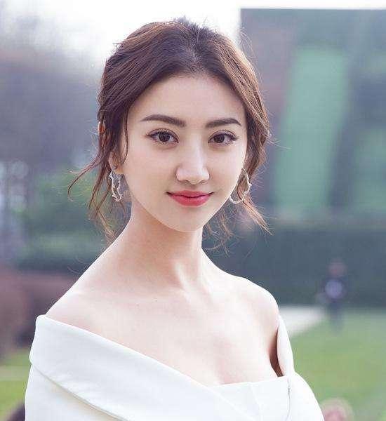 火火的明星网红,闪耀娱乐圈的璀璨新星