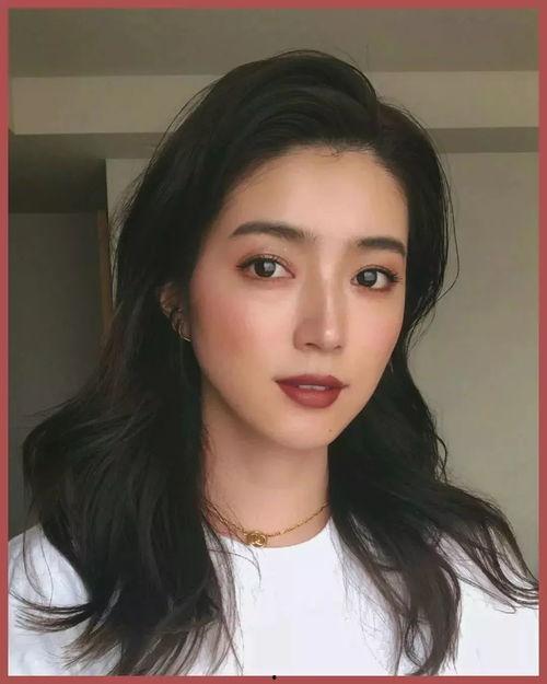 怀远明星网红有哪些,揭秘怀远明星网红圈