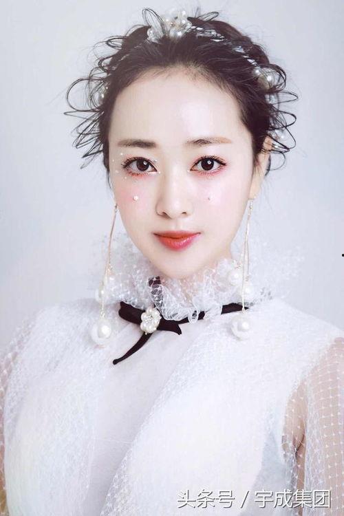 长沙有什么明星网红,长沙明星网红风采掠影
