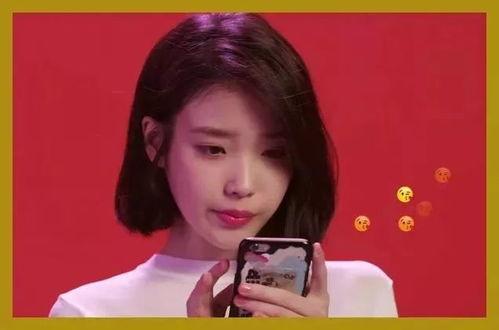 明星网红同款作品,明星与网红的时尚碰撞