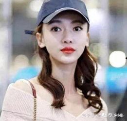 当明星网红哪个好,谁才是当红炸子鸡？