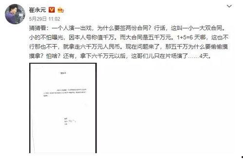 大学热门事件吃瓜,揭秘大学热门事件背后的真相与瓜皮