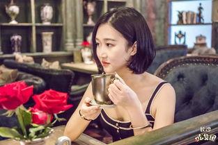 临海明星网红打卡地,探寻这座古城的时尚魅力新地标