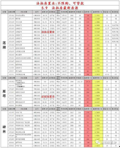 tai9最新版本吃瓜爆料,tai9最新版本吃瓜爆料，带你领略娱乐圈风云变幻