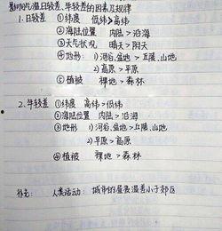 热门大瓜排行瓜老师笔记