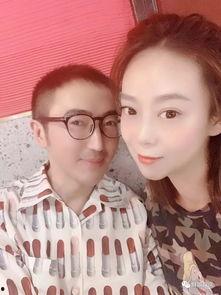上海明星网红打卡地,探寻魔都时尚新地标
