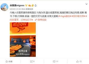 上海明星网红打卡地,探寻魔都时尚新地标