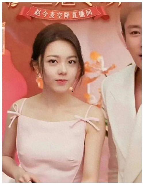 娱乐热门瓜,热门瓜料引热议，明星幕后故事大揭秘