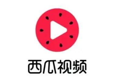 飞瓜热门音乐推荐下载安装