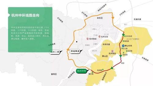 杭州瓜沥新区今日头条,未来城市新地标，今日头条聚焦发展新篇章