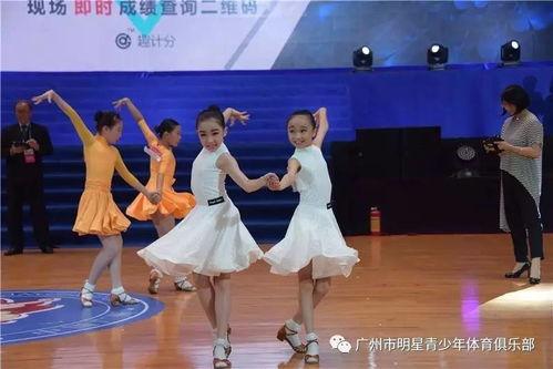 南阳教跳舞明星网红,网红明星教你跳时尚舞步