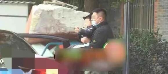 贵阳吃瓜爆料事件真相视频,真相视频全解析